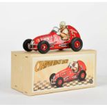 ETCO, Champion Midget Racer