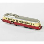 Märklin, Lok TWE 700