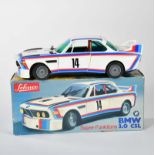 Schuco, BMW 3.0 CSL