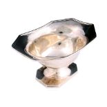 925 Silber Schale, sterling silver bowl,