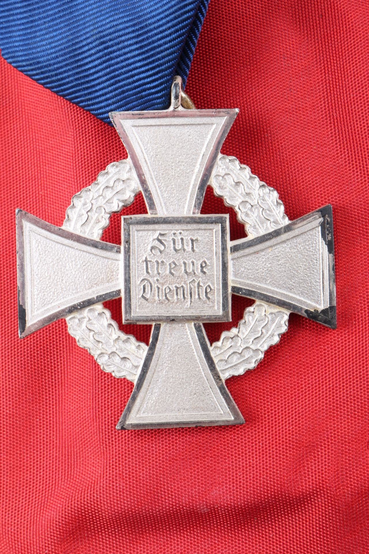 Konvolut Abzeichen, 3. Reich, lot of badges 3rd Reich, - Image 3 of 5