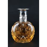 Riesiger Ralph Lauren Safari Parfum-Schaustück, huge parfume flacon,