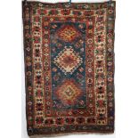 Orientteppich, antique oriental carpet,