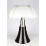 Martinelli Luce Pipistrello 620 Tischlampe, table lamp,