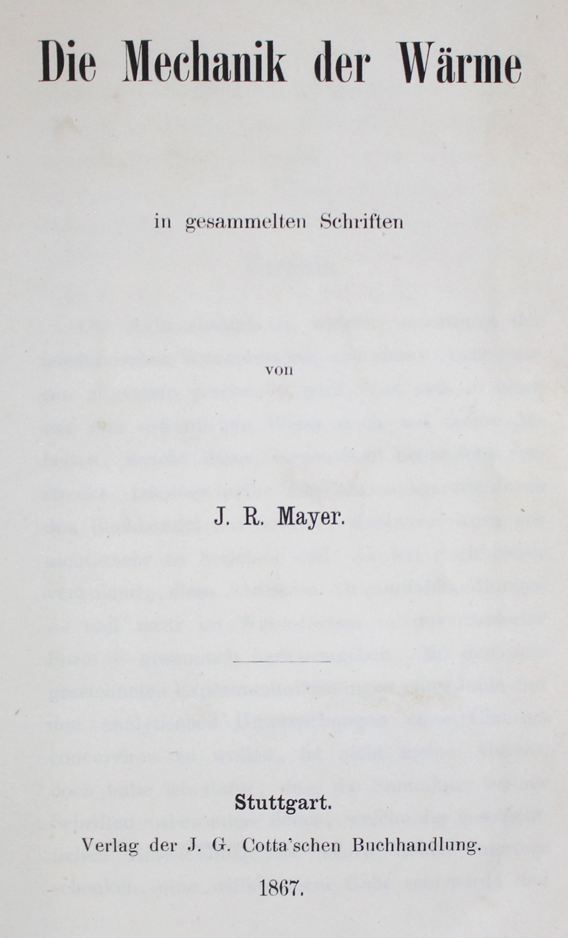 Mayer,J.R.