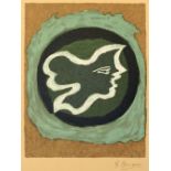 Braque, Georges