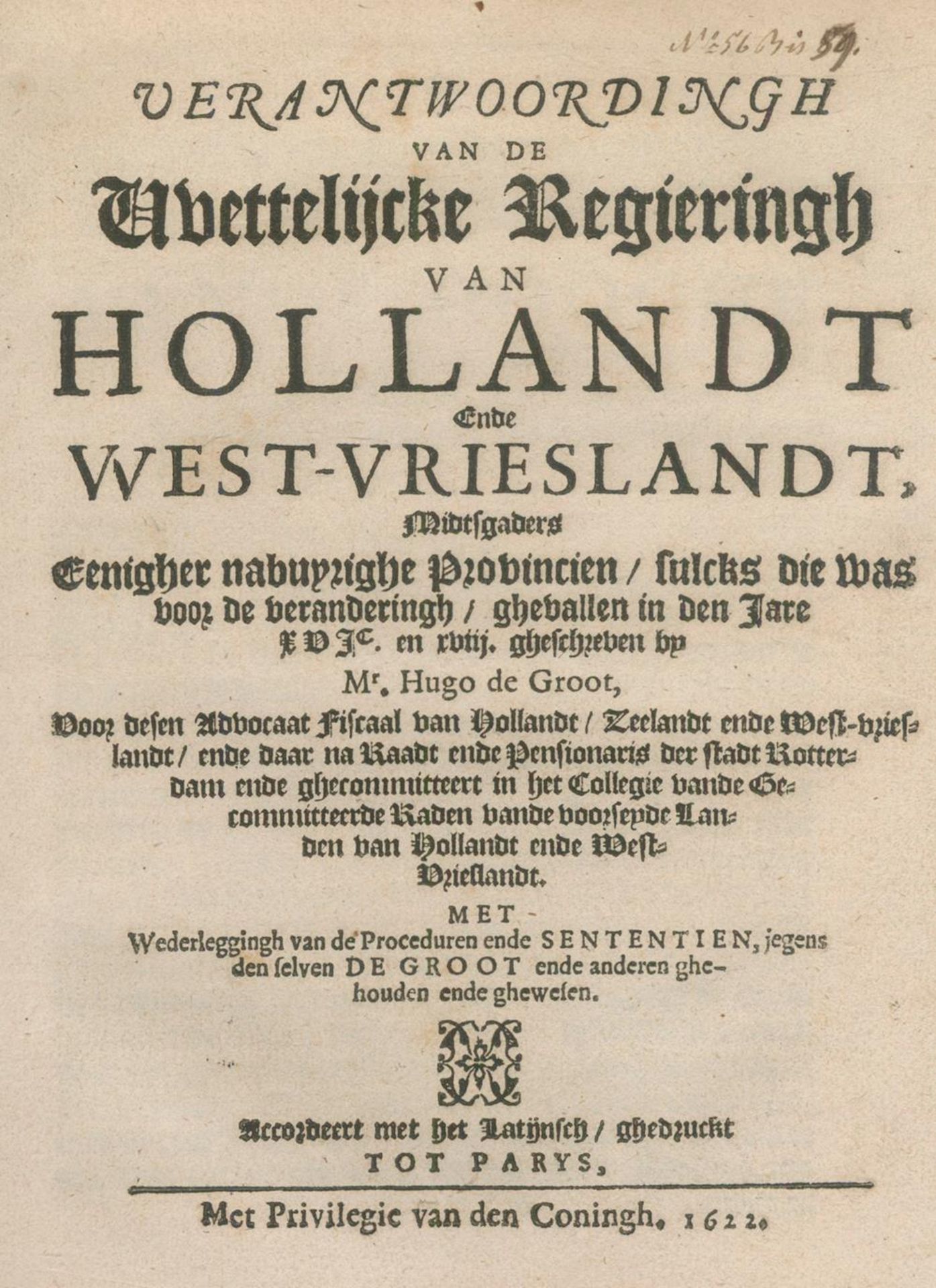 Grotius,H.