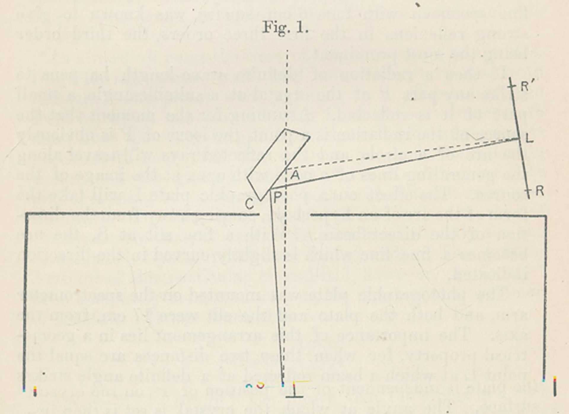 Moseley,H.G.J.