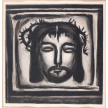 Rouault, Georges