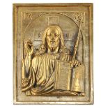 Christus Wandtafel