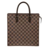 Louis Vuitton Henkeltasche