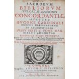 Sacrorum Bibliorum