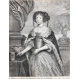 Elisabeth von Pfalz-Zweibrücken