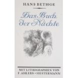 Bethge,H.