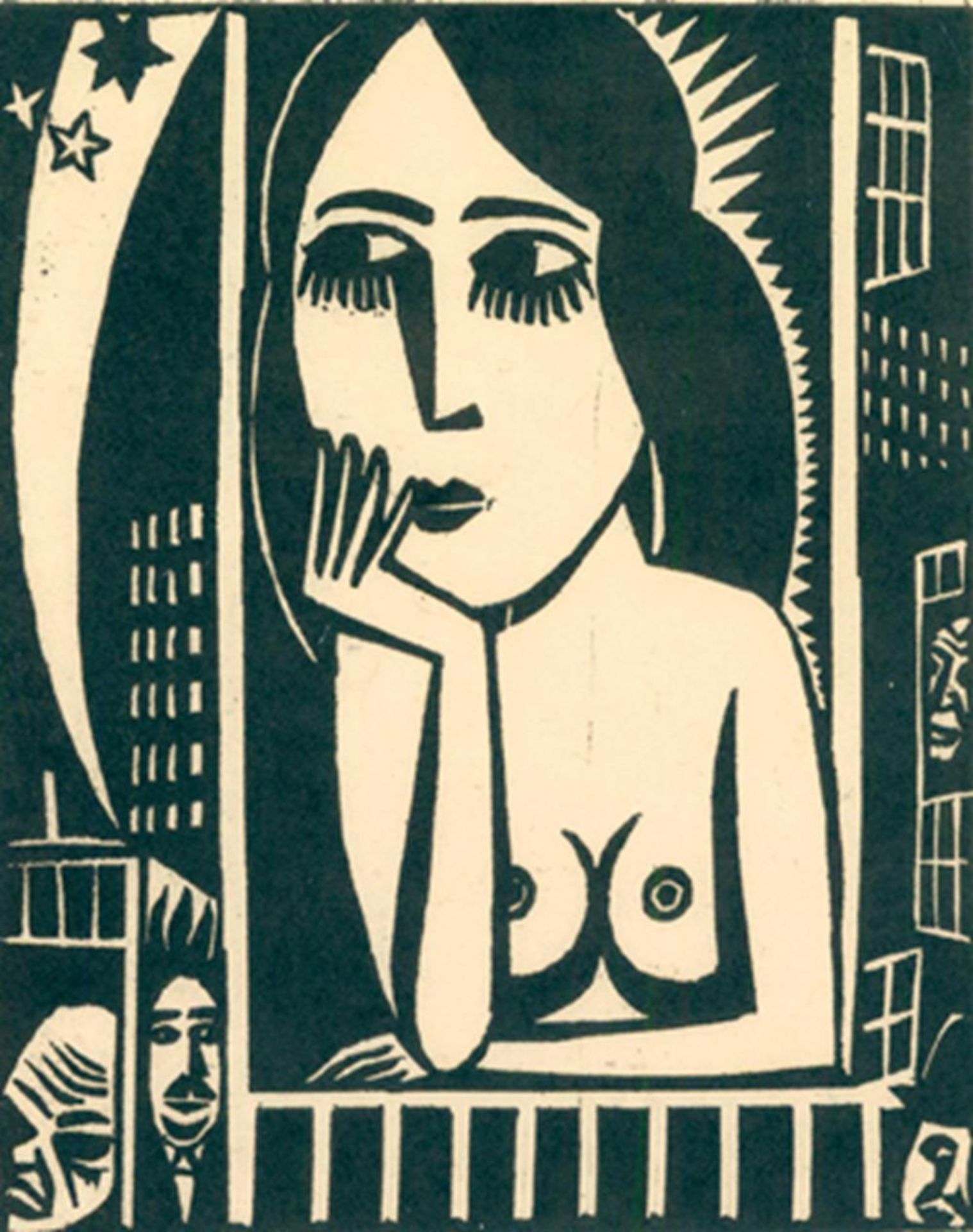 Masereel,F.