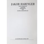 Haringer,J.