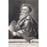 Edelinck, Gérard