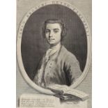 Amigoni, Jacopo (auch Amiconi,