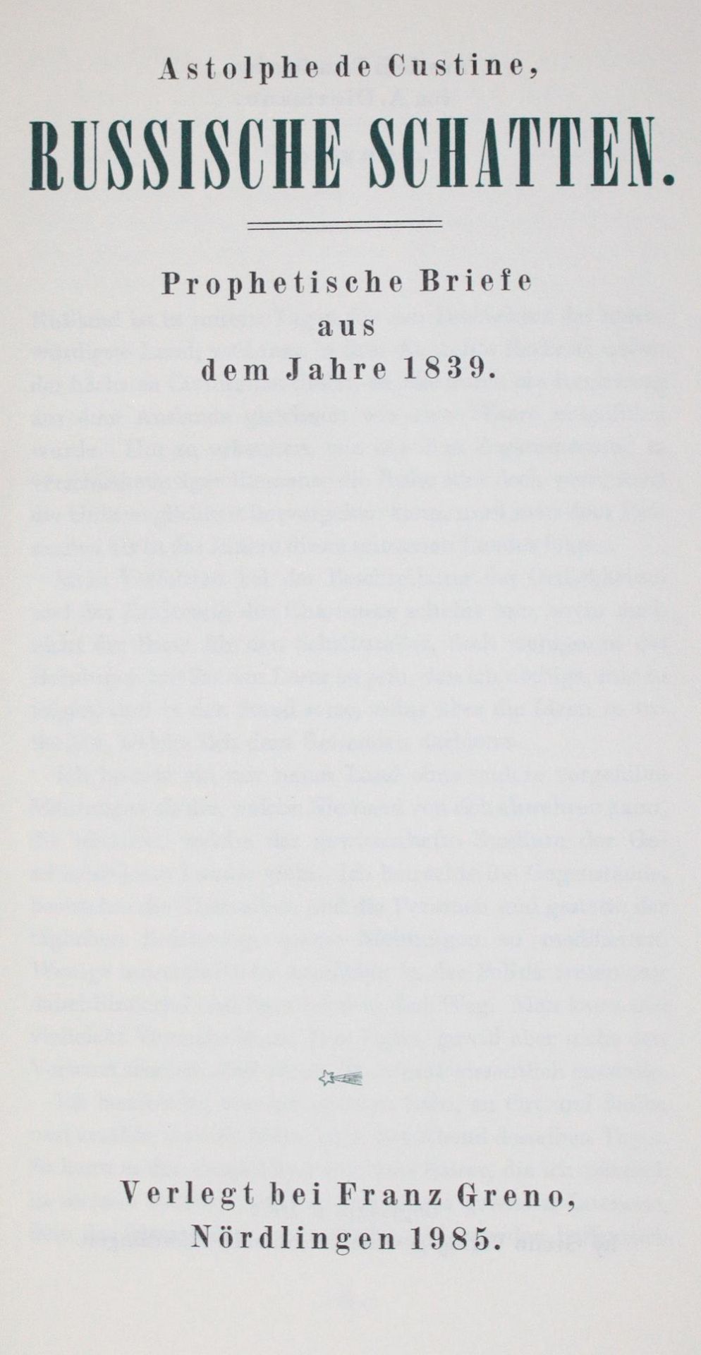 Enzensberger,H.M. (Hrsg.).