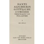 Dante,A.