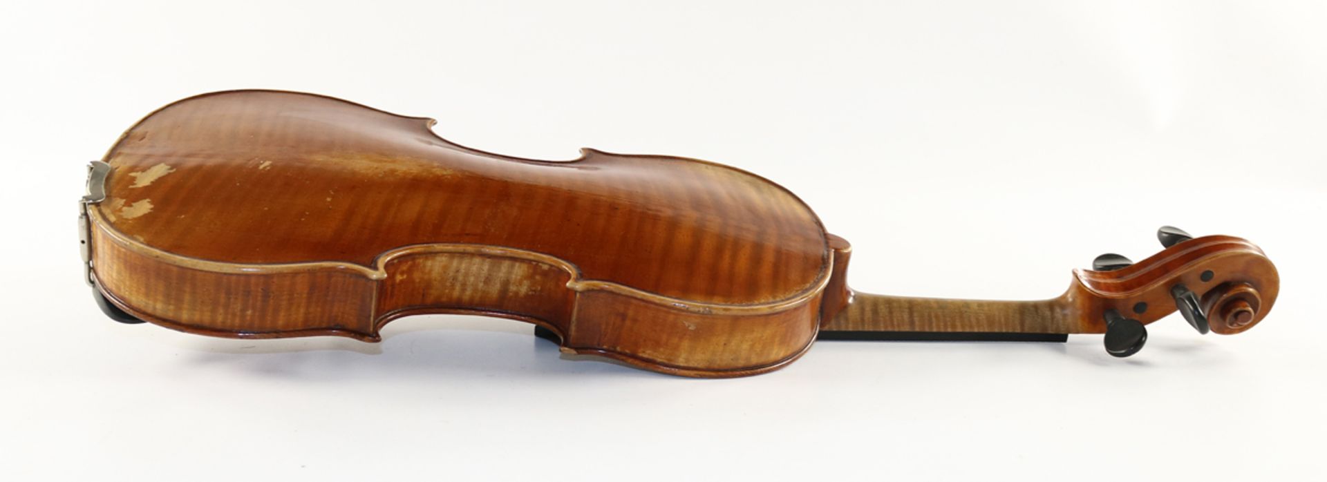 Violine - Image 5 of 6