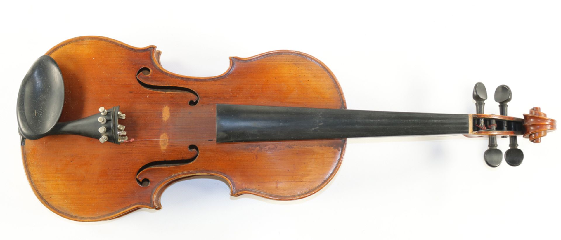 Violine - Image 3 of 6