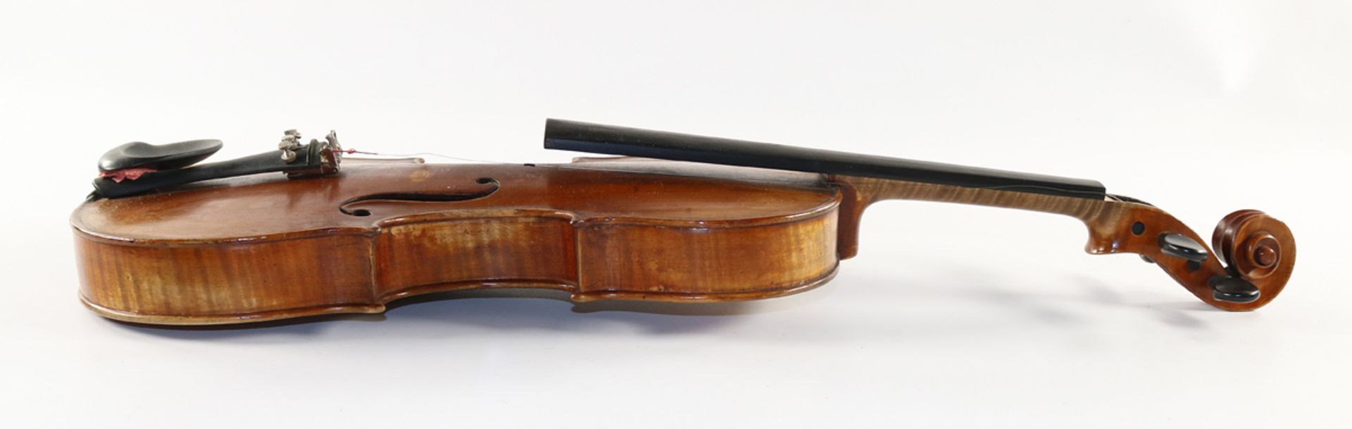 Violine - Image 6 of 6