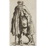 Callot, Jacques