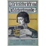 Zobeltitz,F.v. u.a. (Hrsg.).