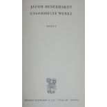 Burckhardt,J.