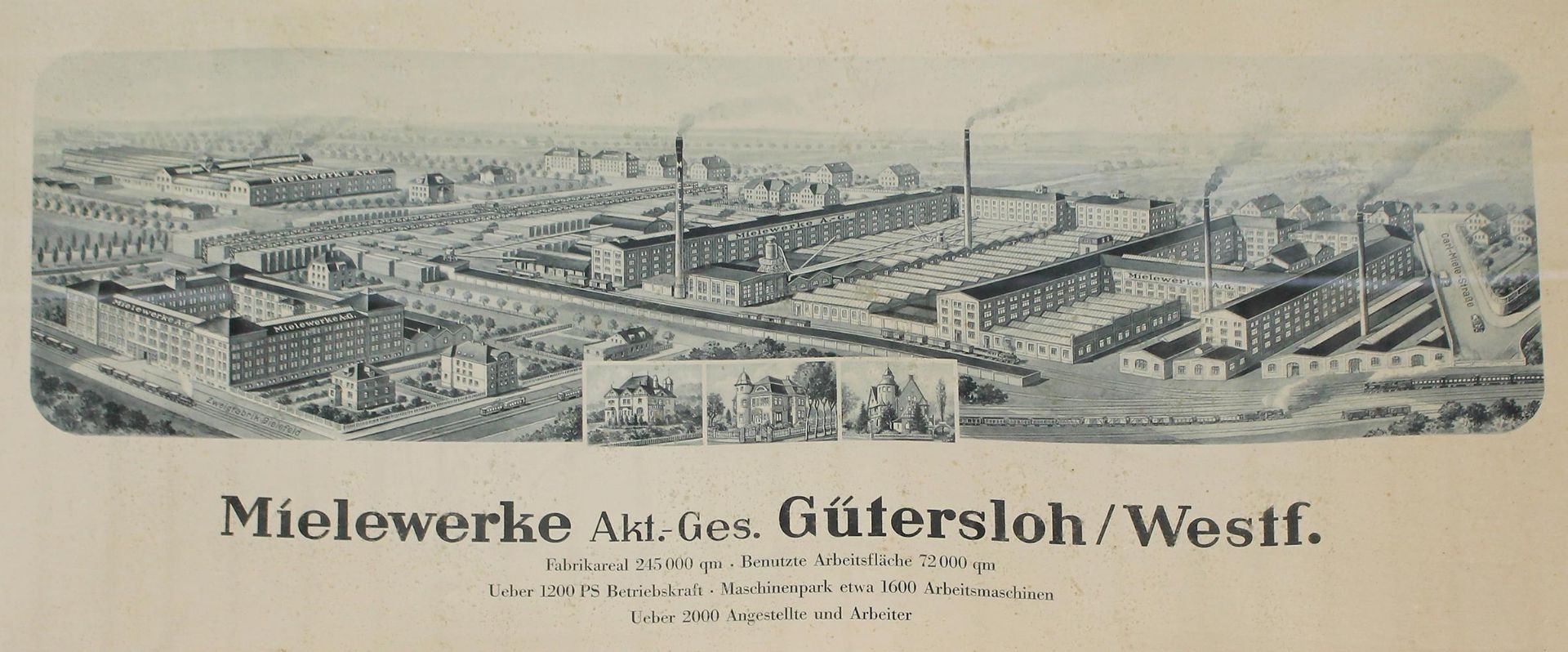 Gütersloh.