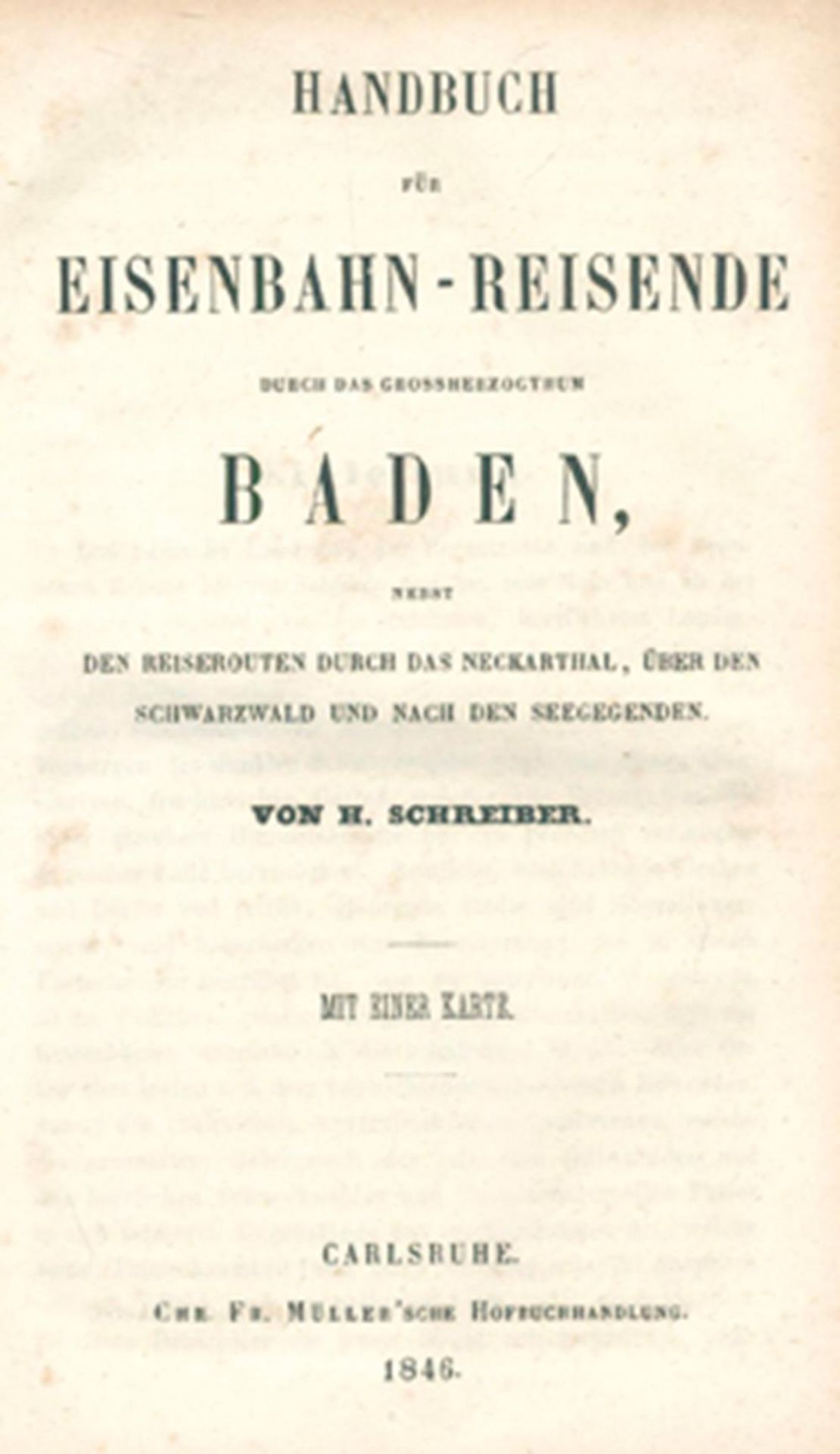 Schreiber,H.