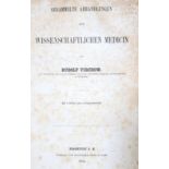 Virchow,R.