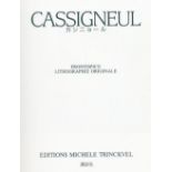 Cassigneul.