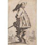 Callot, Jacques