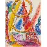 Chagall, Marc.