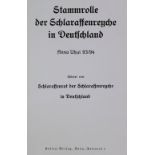 Stammrolle