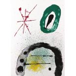 Miró, Joan