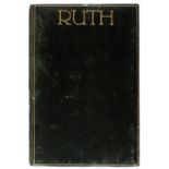 (Das Buch) Ruth.