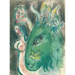 Chagall,M.