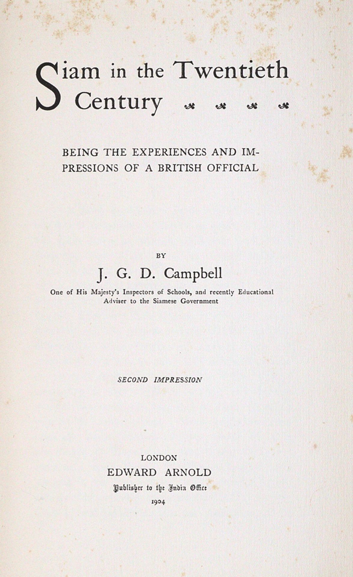 Campbell,J.G.D.