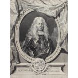 Vermeulen, Cornelis Martinus