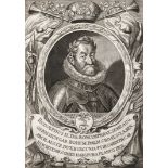 Sandrart, Joachim von