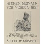 Leistner, Albrecht