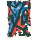 Penck,A.R.