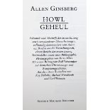 Ginsberg,A.