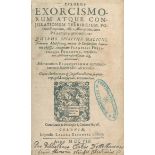 Thesaurus exorcismorum