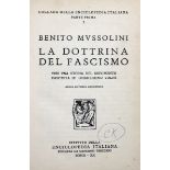 Mussolini,B.