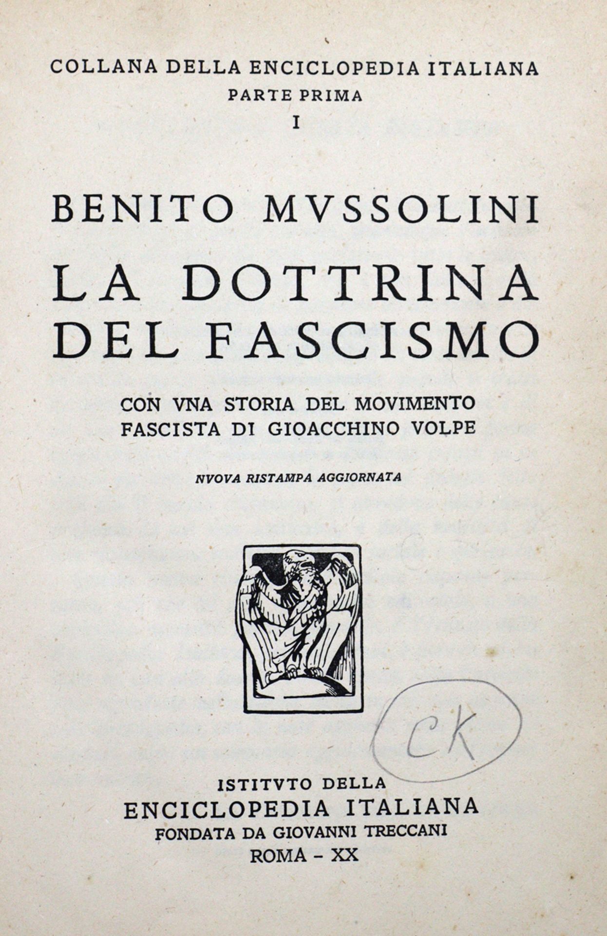 Mussolini,B.