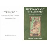 Islamistik. O'Kane, Bernard. (Hrsg.). The Iconography of Islamic Art. Studies in Honor of Robert